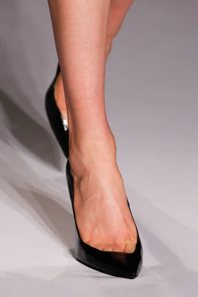 Look 41